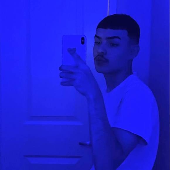 ciscoramirez02